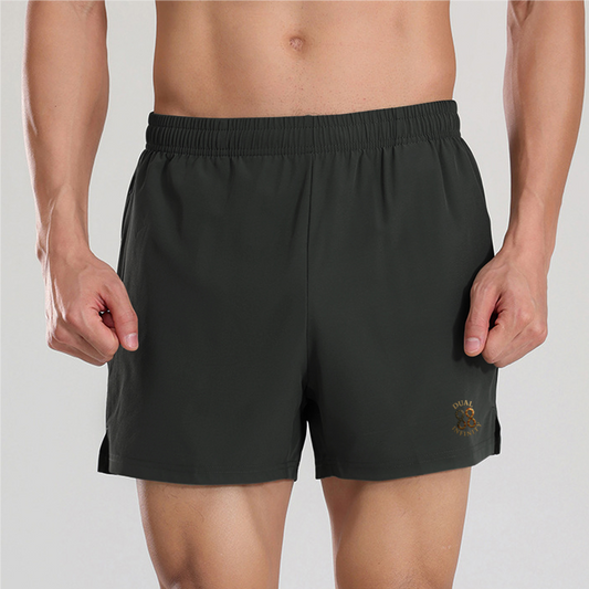 DI88 Fit Short
