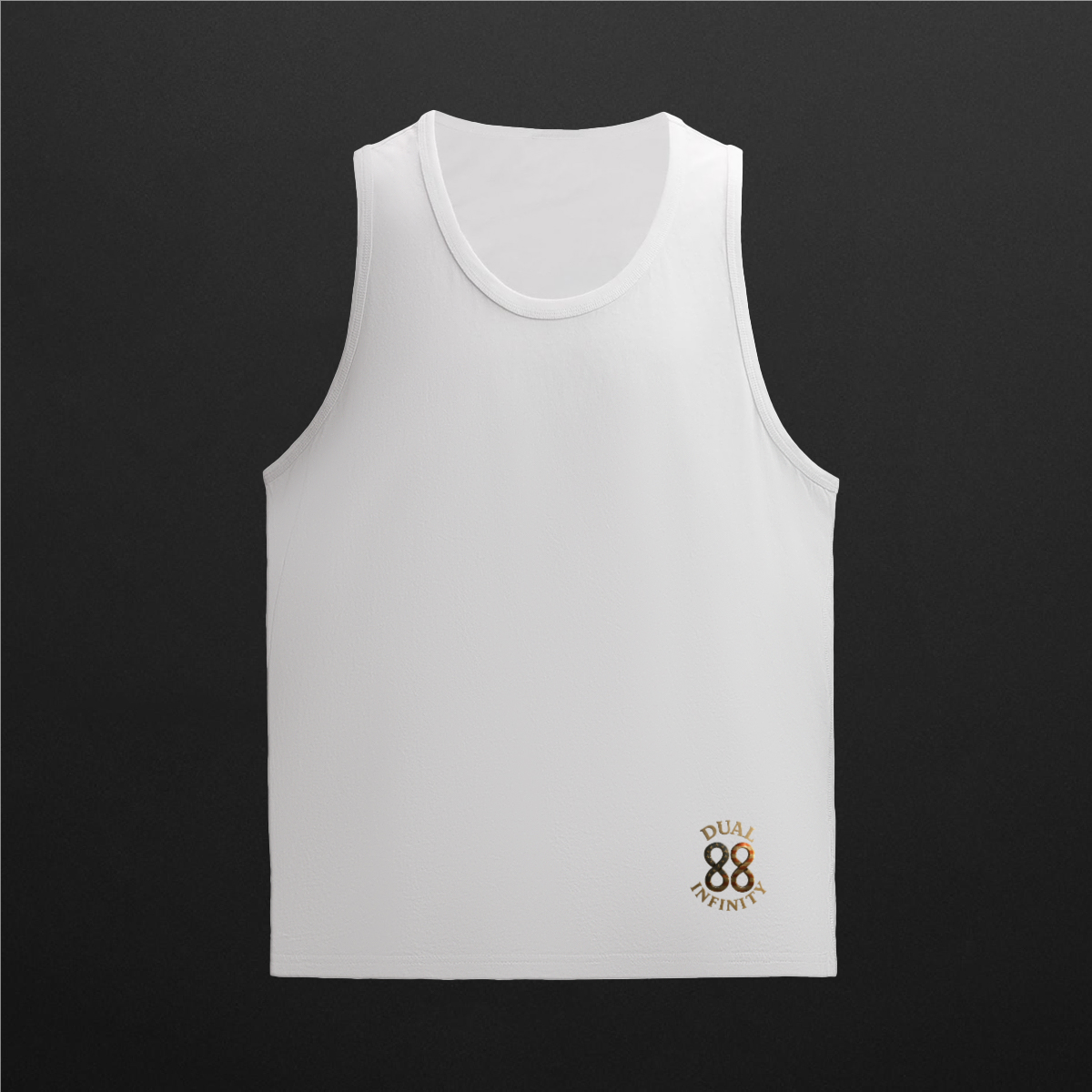 DI88 Tank