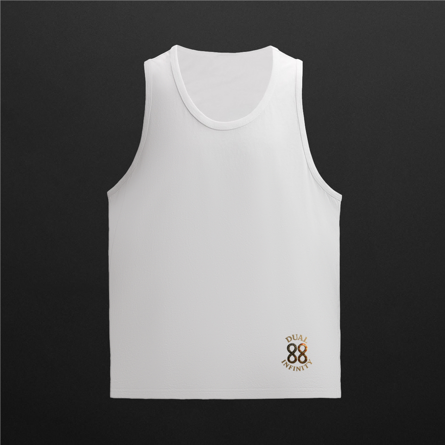 DI88 Tank