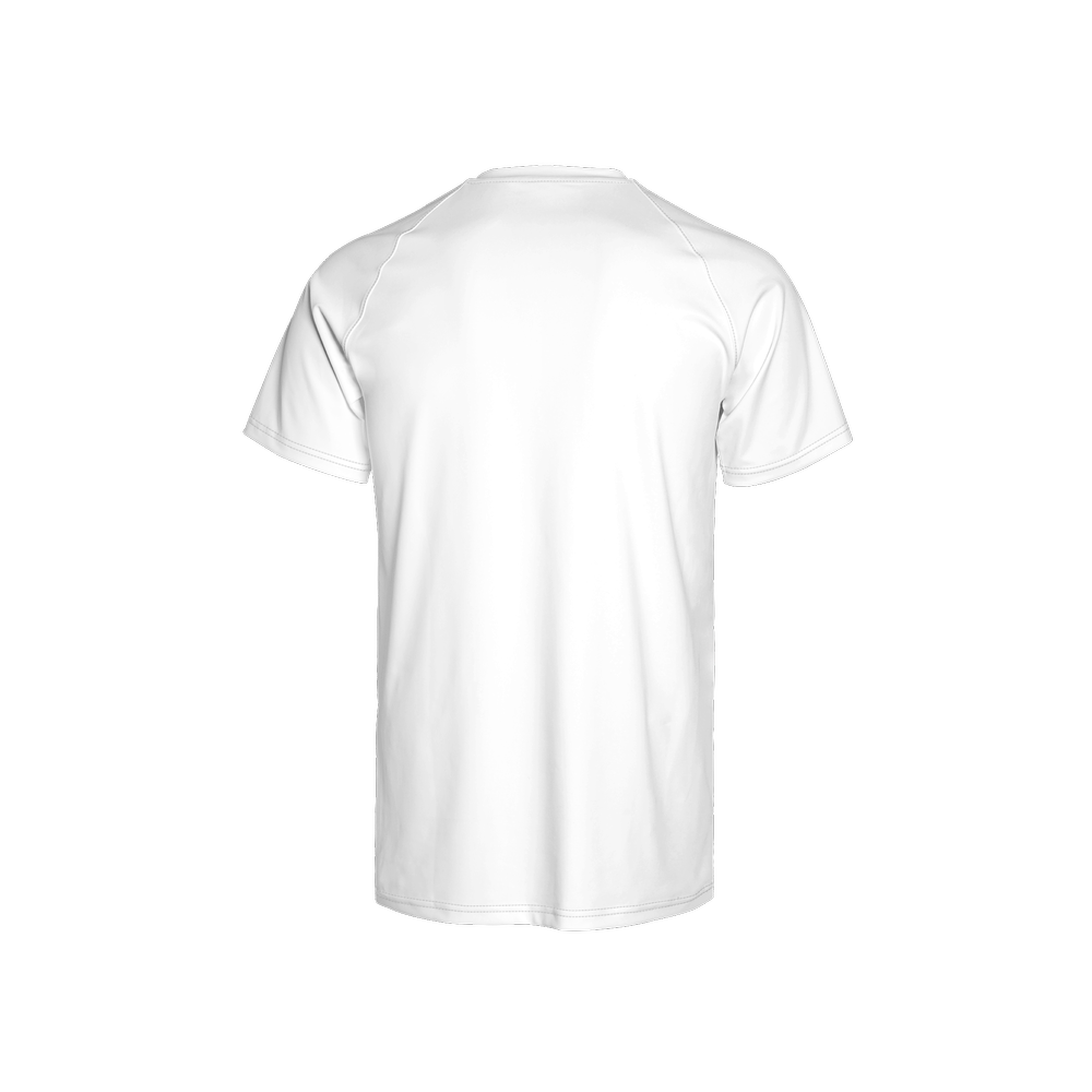 unFollow whores T-Shirt